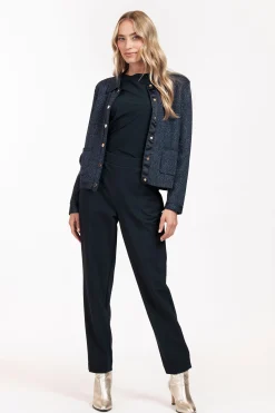 Studio Anneloes Luca trousers -
