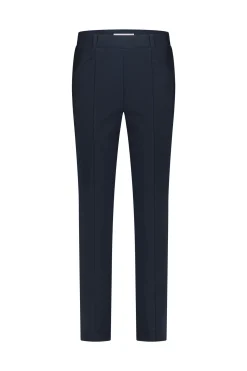 Studio Anneloes Luca trousers -