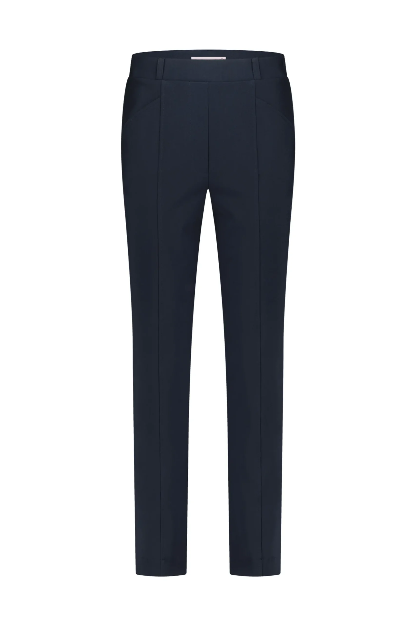 Studio Anneloes Luca trousers -