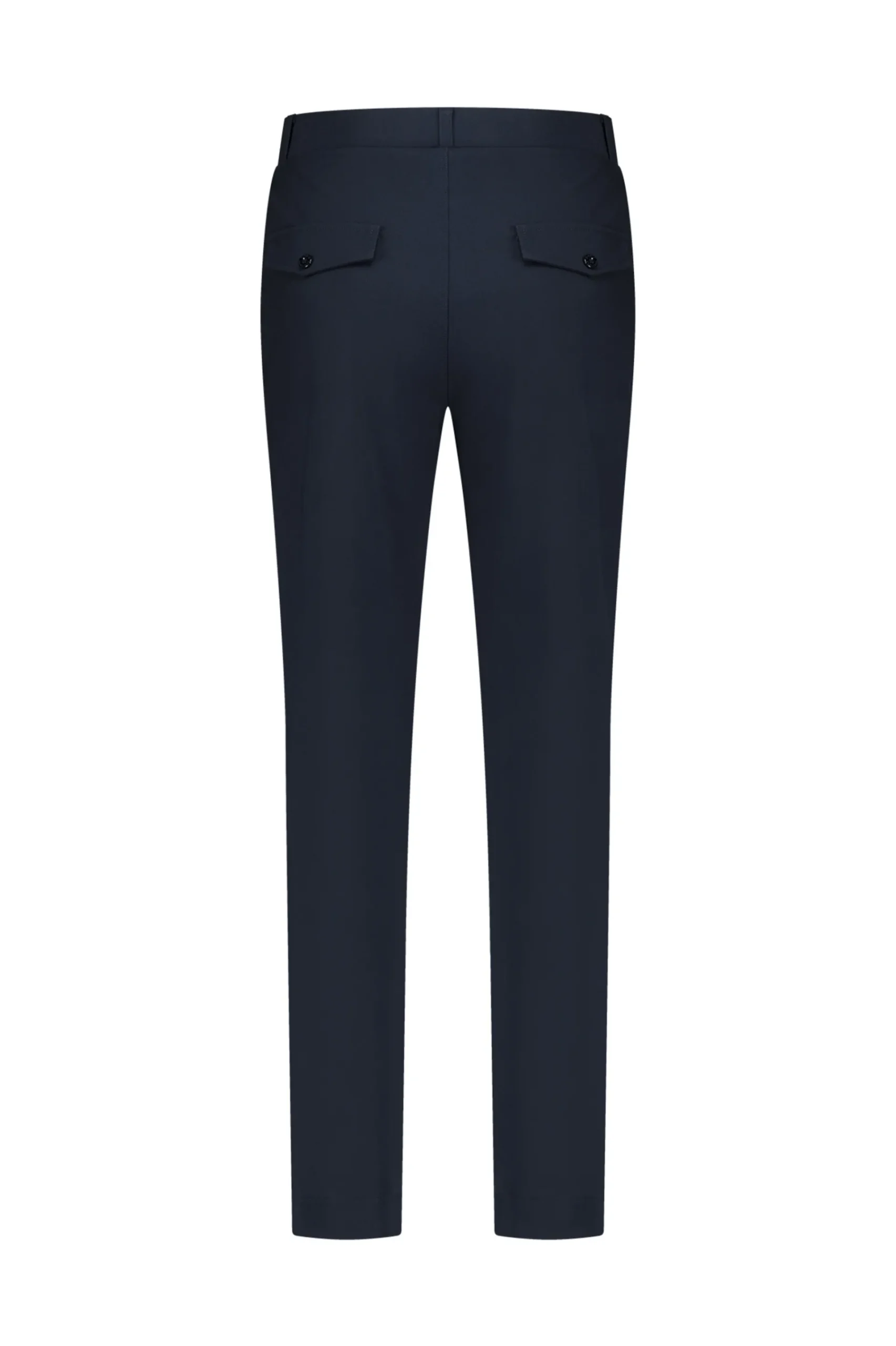 Studio Anneloes Luca trousers -