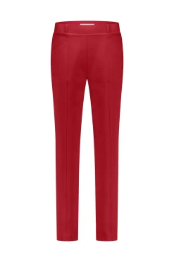Studio Anneloes Luca trousers -