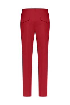 Studio Anneloes Luca trousers -