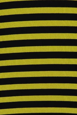 Studio Anneloes Luna stripe pullover -