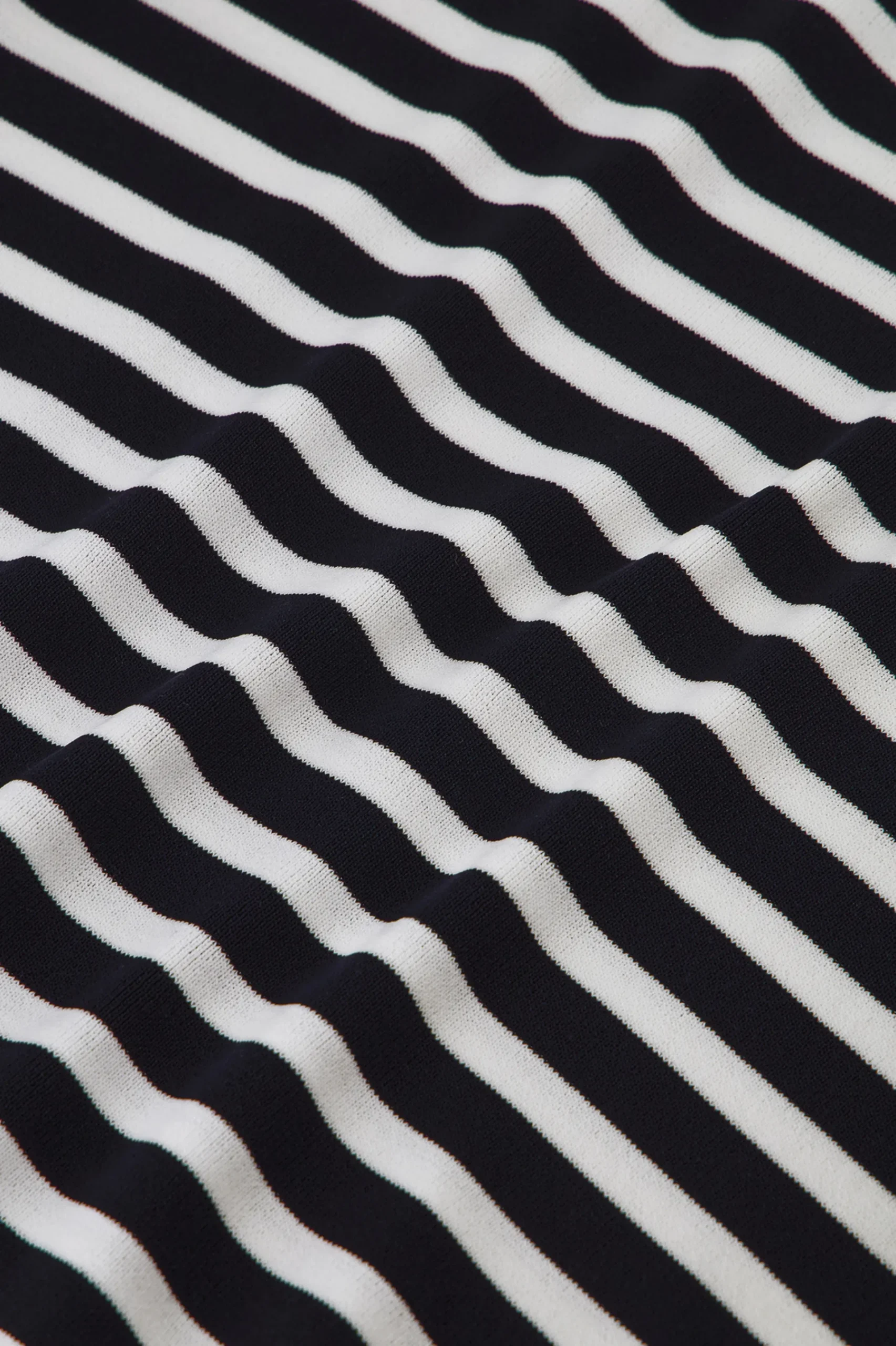 Studio Anneloes Luna stripe pullover -
