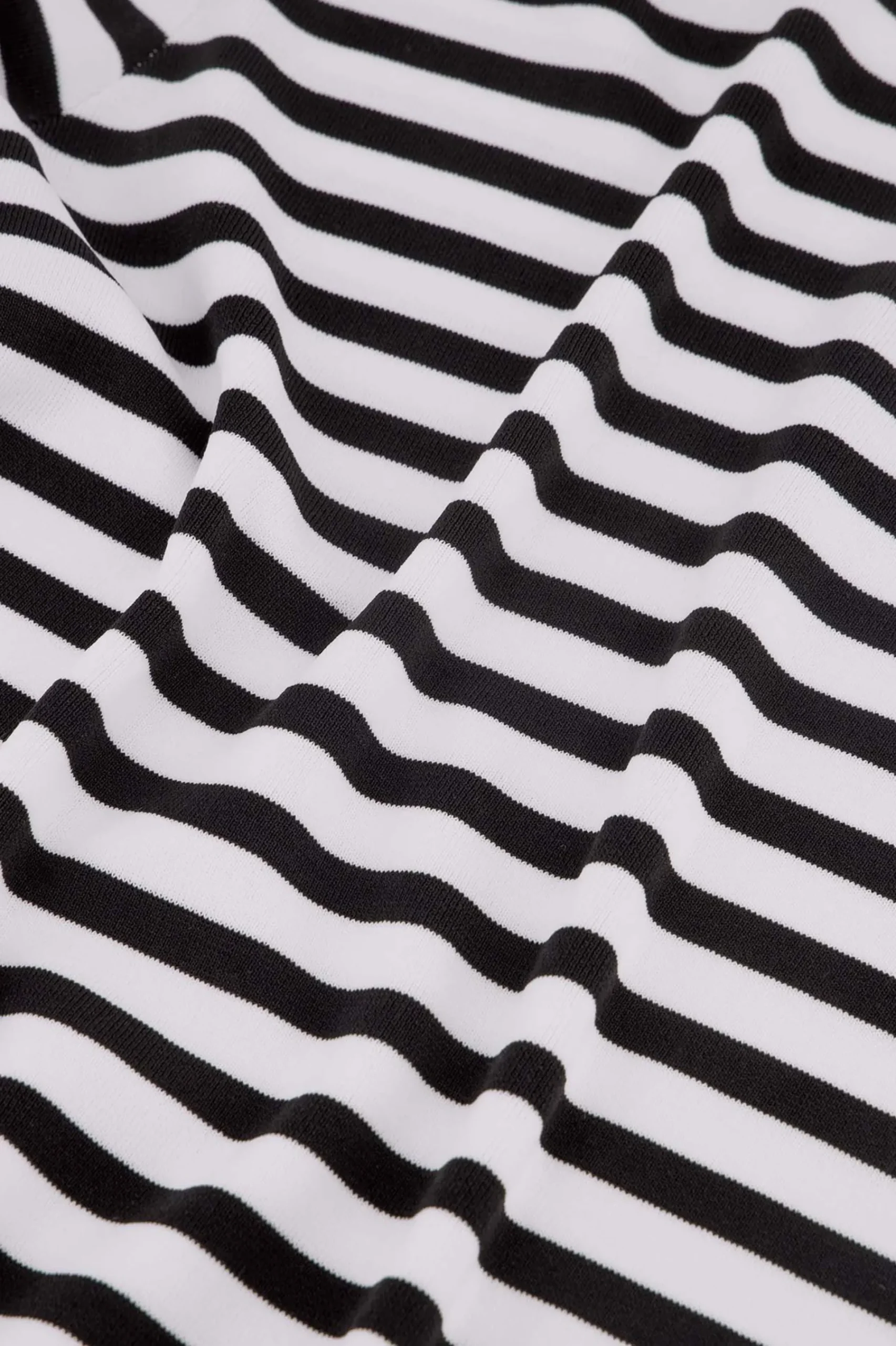 Studio Anneloes Luna stripe pullover -