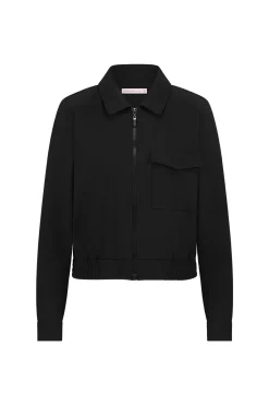 Studio Anneloes Mabel tape jacket -