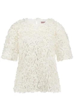 Studio Anneloes Madison flower top -