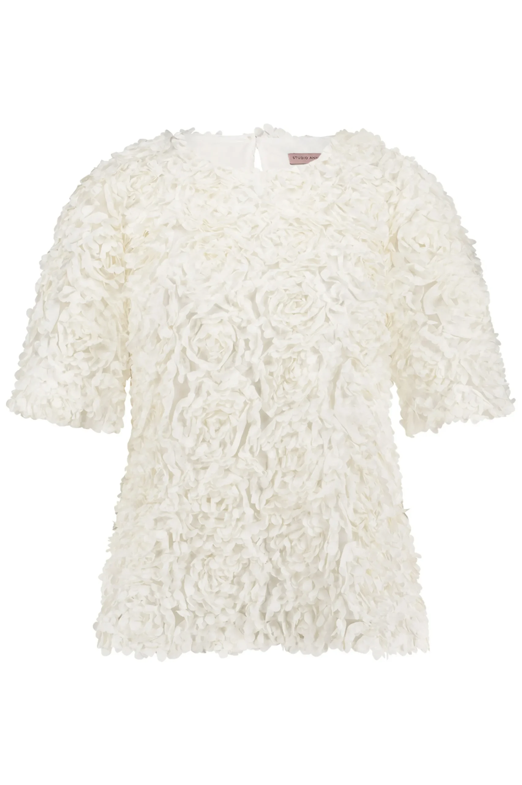Studio Anneloes Madison flower top -