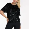 Studio Anneloes Madison party top -