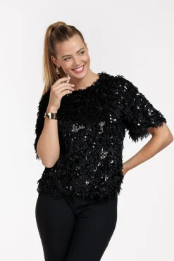 Studio Anneloes Madison party top -