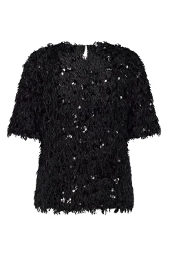 Studio Anneloes Madison party top -