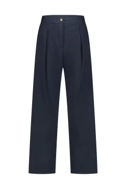 Studio Anneloes Manu carrot trousers -