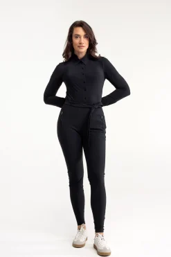 Studio Anneloes Margot trousers -