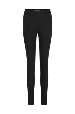 Studio Anneloes Margot trousers -