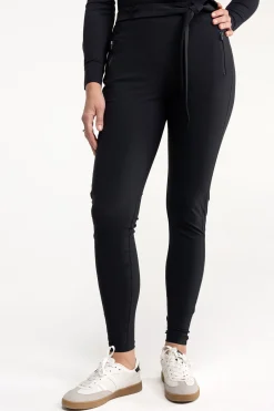 Studio Anneloes Margot trousers -