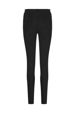 Studio Anneloes Margot trousers -