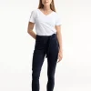Studio Anneloes Margot trousers -