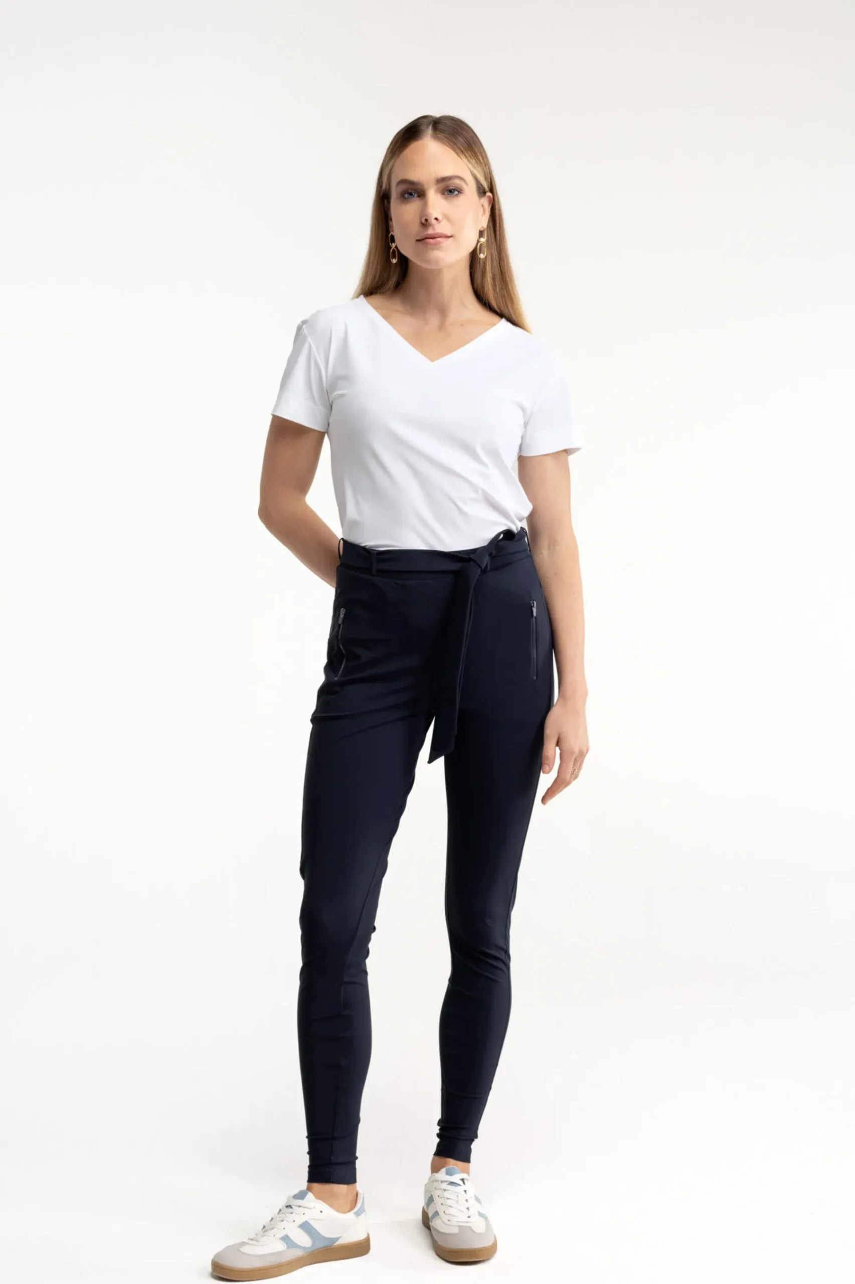 Studio Anneloes Margot trousers -