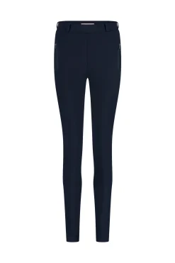 Studio Anneloes Margot trousers -