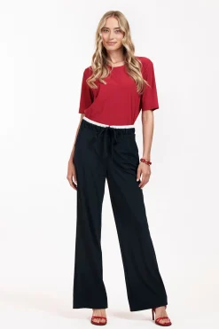 Studio Anneloes Marilani trousers -