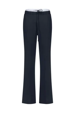 Studio Anneloes Marilani trousers -