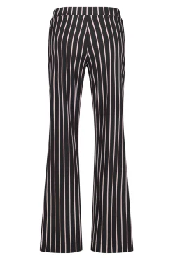 Studio Anneloes Marilon Fragrance trousers -