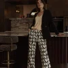 Studio Anneloes Marilon love trousers -