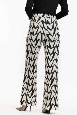 Studio Anneloes Marilon love trousers -