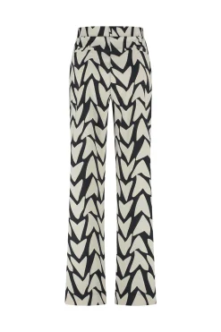 Studio Anneloes Marilon love trousers -
