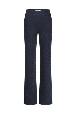 Studio Anneloes Marilon sparkle trousers -