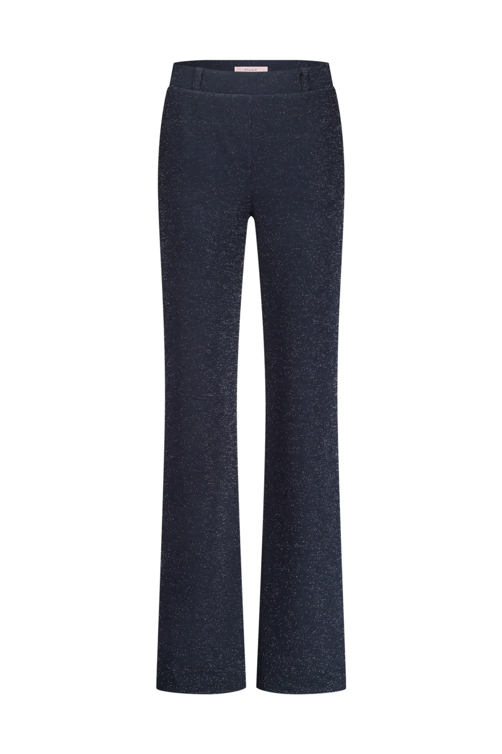 Studio Anneloes Marilon sparkle trousers -