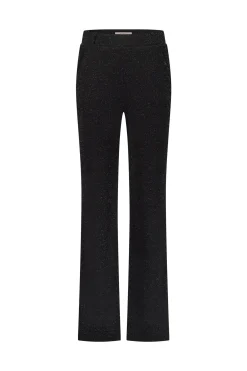 Studio Anneloes Marilon sparkle trousers -