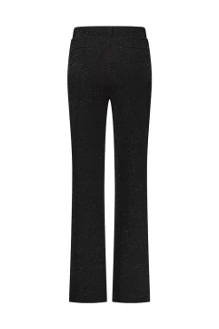 Studio Anneloes Marilon sparkle trousers -