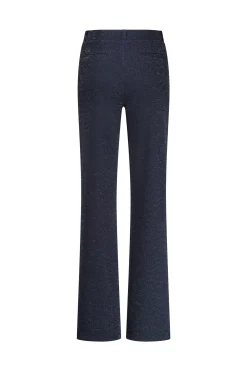 Studio Anneloes Marilon sparkle trousers -