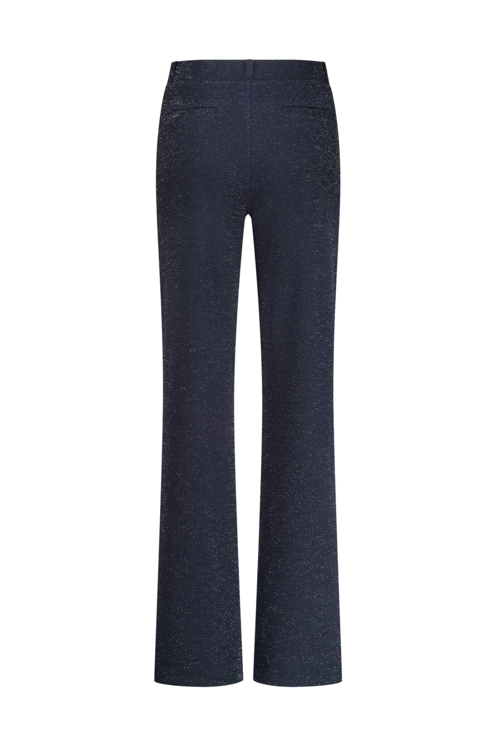Studio Anneloes Marilon sparkle trousers -