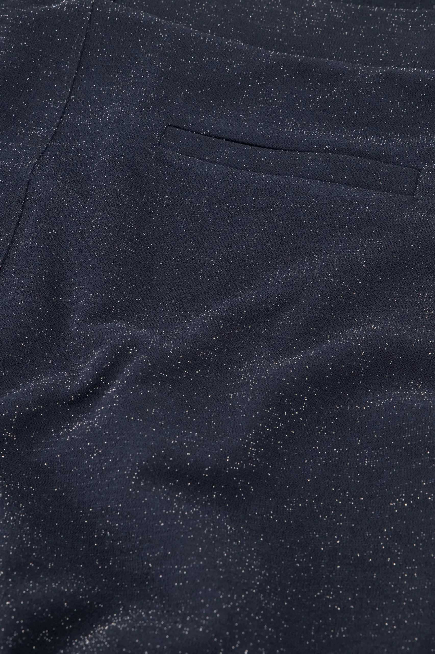 Studio Anneloes Marilon sparkle trousers -