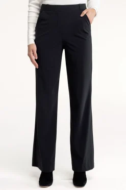 Studio Anneloes Marilon Trousers -