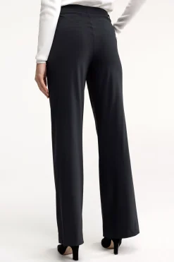 Studio Anneloes Marilon Trousers -