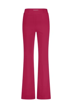 Studio Anneloes Marilon trousers -