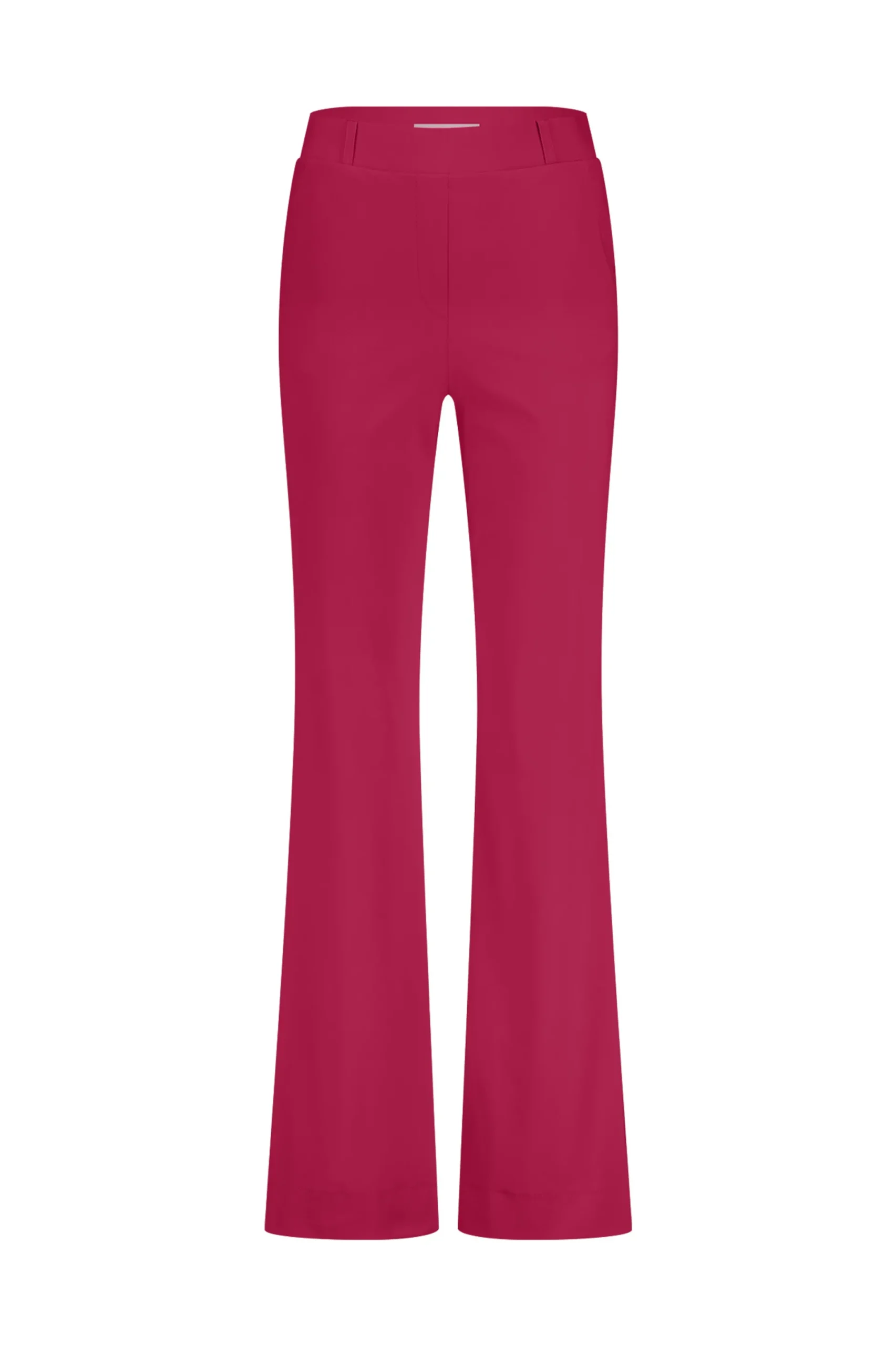 Studio Anneloes Marilon trousers -