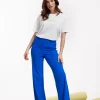 Studio Anneloes Marilon trousers -