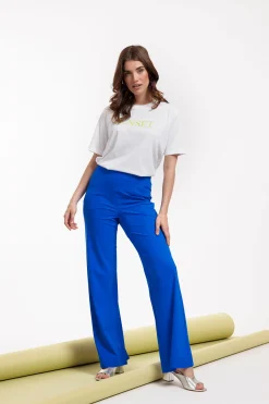 Studio Anneloes Marilon trousers -
