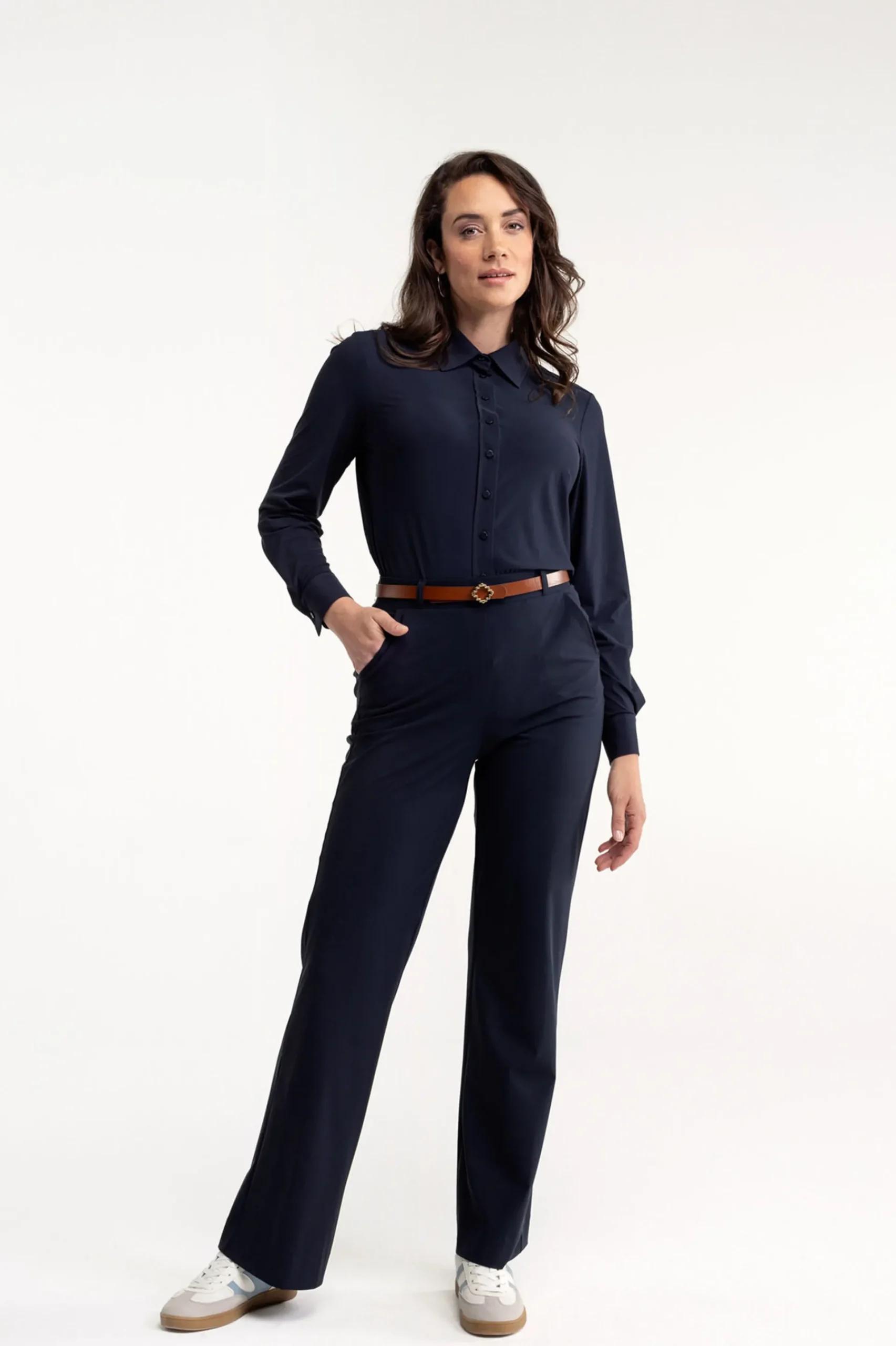 Studio Anneloes Marilon Trousers -