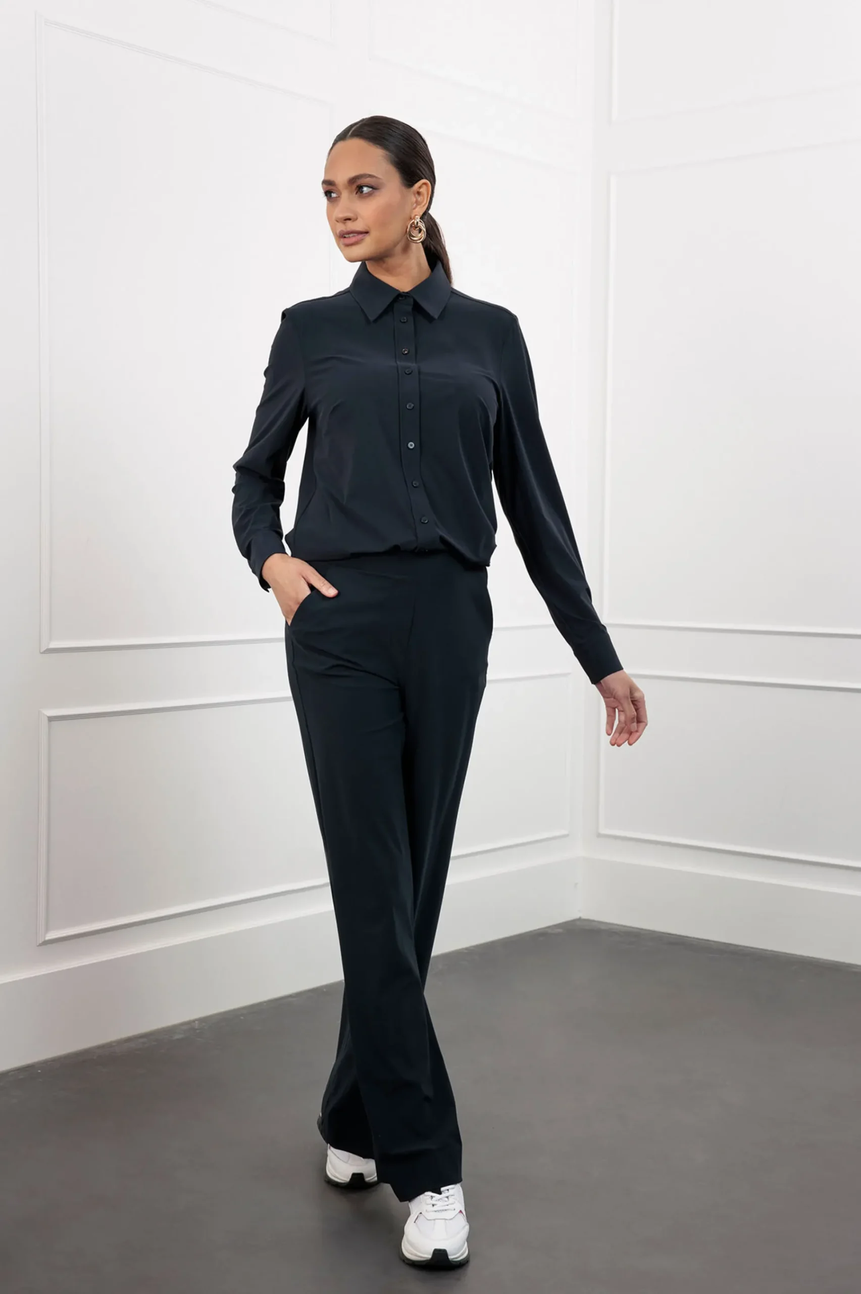 Studio Anneloes Marilon Trousers -
