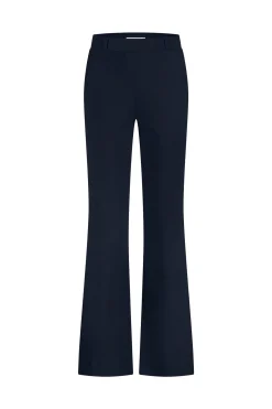 Studio Anneloes Marilon Trousers -