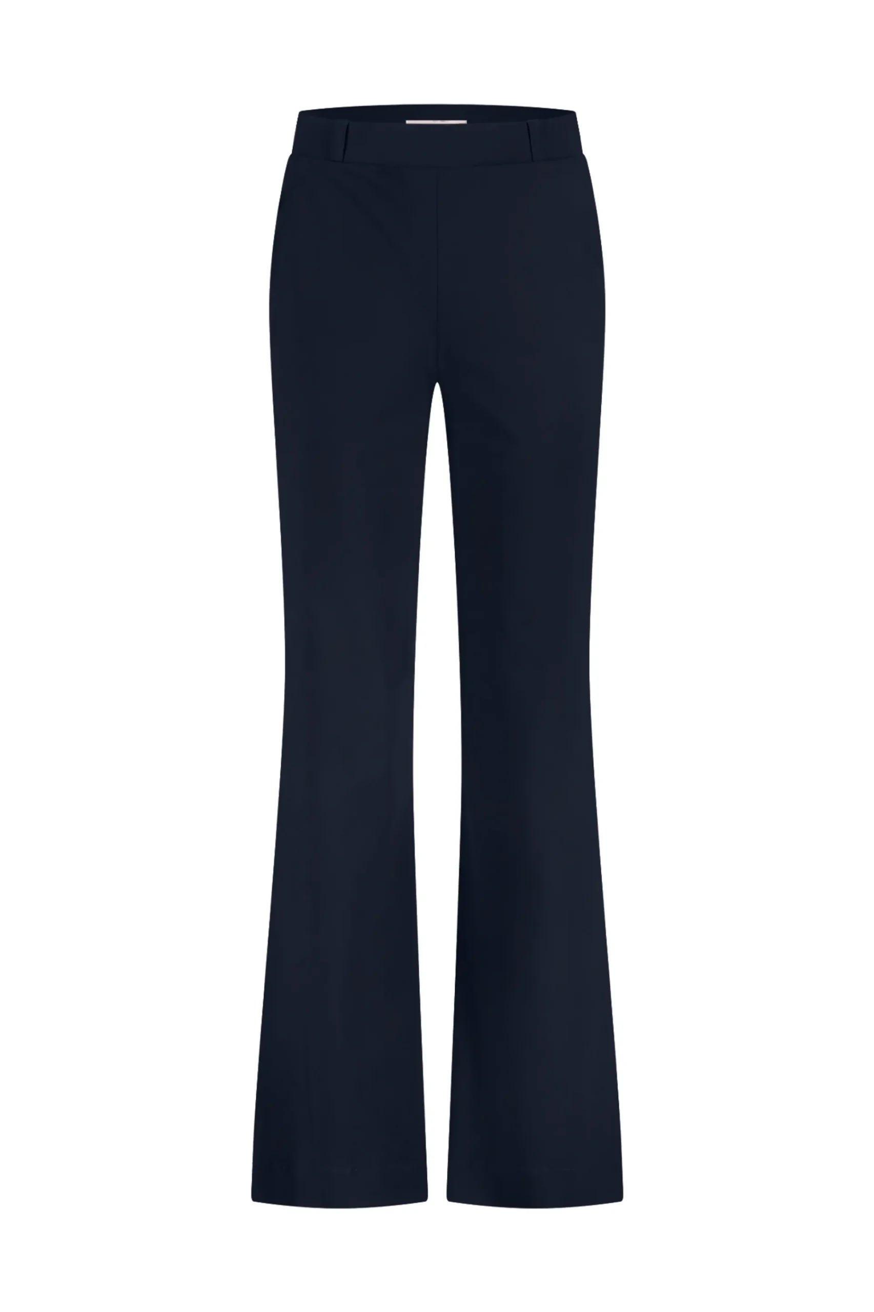 Studio Anneloes Marilon Trousers -