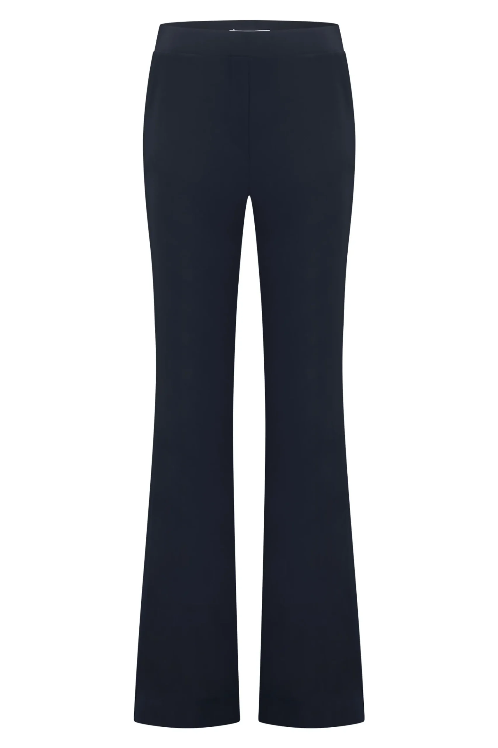 Studio Anneloes Marilon Trousers -