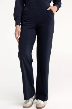 Studio Anneloes Marilon Trousers -