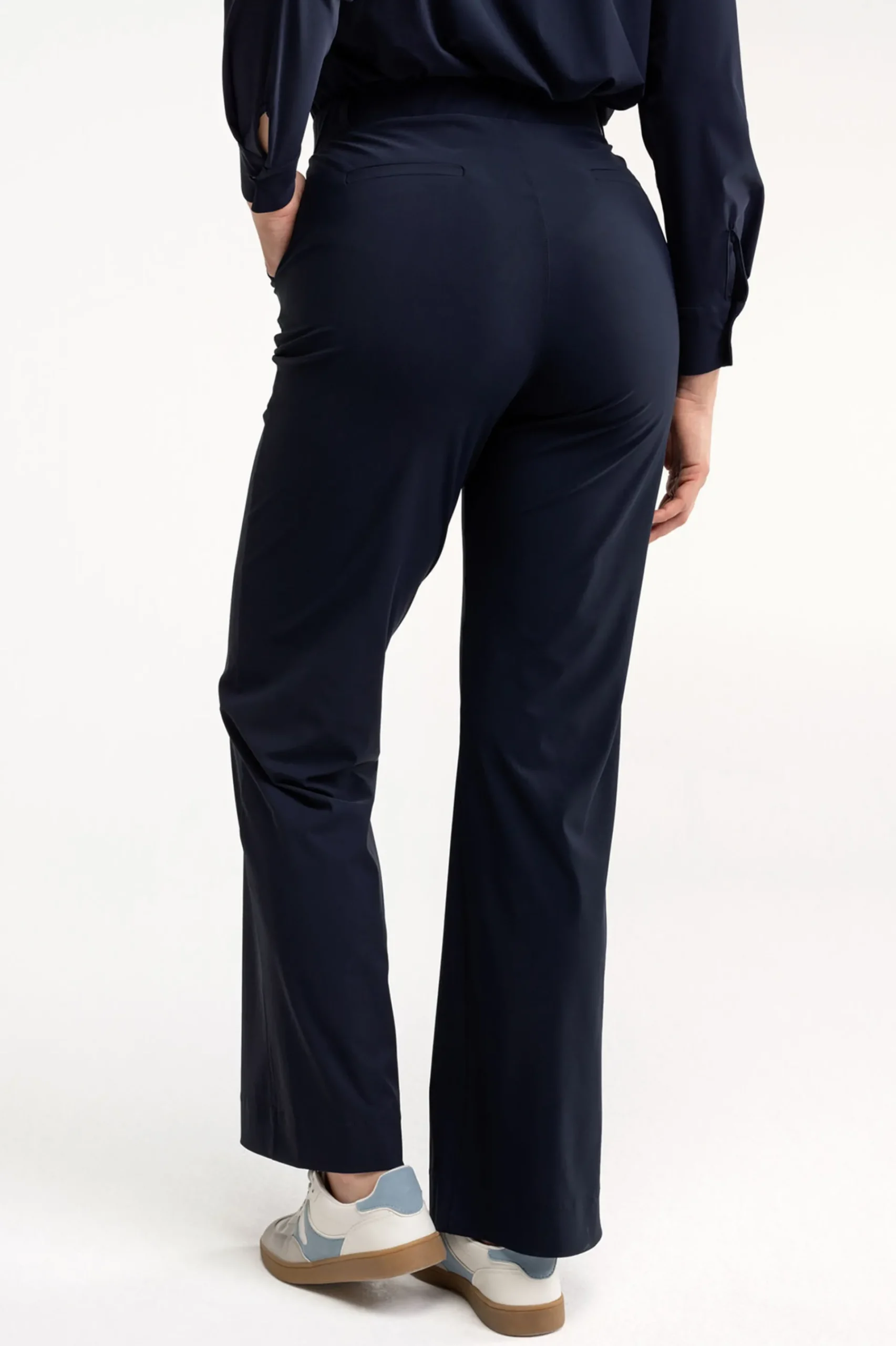 Studio Anneloes Marilon Trousers -