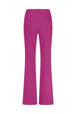 Studio Anneloes Marilon trousers -